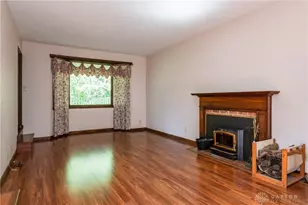 4405 Briarwood Dr, Urbana, OH 43078 - Photo 29