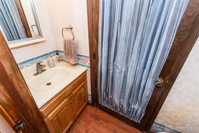 4405 Briarwood Drive, Urbana, OH 43078 - Photo 41