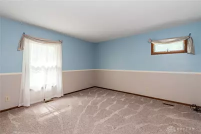 4405 Briarwood Drive, Urbana, OH 43078 - Photo 49