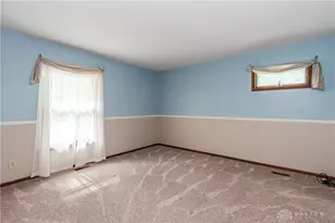 4405 Briarwood Dr, Urbana, OH 43078 - Photo 49