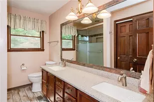 4405 Briarwood Dr, Urbana, OH 43078 - Photo 45