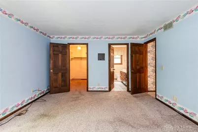 4405 Briarwood Drive, Urbana, OH 43078 - Photo 43