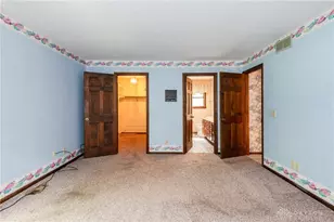 4405 Briarwood Dr, Urbana, OH 43078 - Photo 43