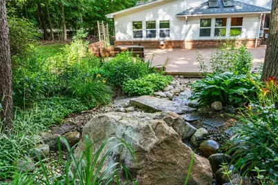 4405 Briarwood Drive, Urbana, OH 43078 - Photo 9