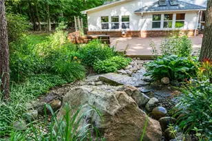 4405 Briarwood Dr, Urbana, OH 43078 - Photo 9