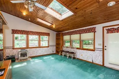 4405 Briarwood Drive, Urbana, OH 43078 - Photo 37