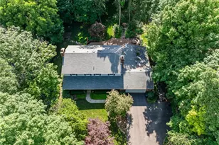 4405 Briarwood Dr, Urbana, OH 43078 - Photo 67