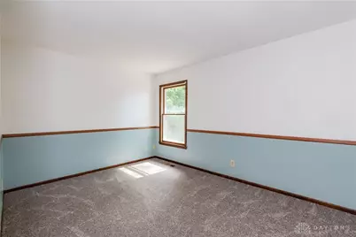 4405 Briarwood Drive, Urbana, OH 43078 - Photo 47