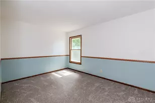 4405 Briarwood Dr, Urbana, OH 43078 - Photo 47