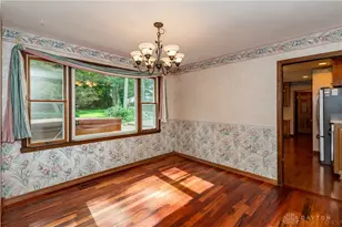 4405 Briarwood Dr, Urbana, OH 43078 - Photo 33