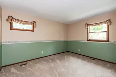 4405 Briarwood Drive, Urbana, OH 43078 - Photo 51