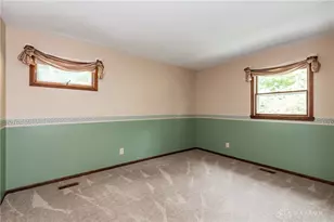 4405 Briarwood Dr, Urbana, OH 43078 - Photo 51