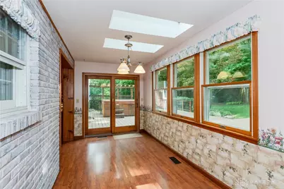 4405 Briarwood Drive, Urbana, OH 43078 - Photo 35