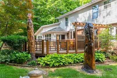 4405 Briarwood Drive, Urbana, OH 43078 - Photo 7
