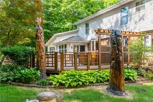 4405 Briarwood Dr, Urbana, OH 43078 - Photo 7