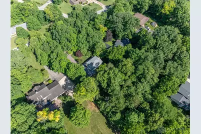 4405 Briarwood Drive, Urbana, OH 43078 - Photo 61
