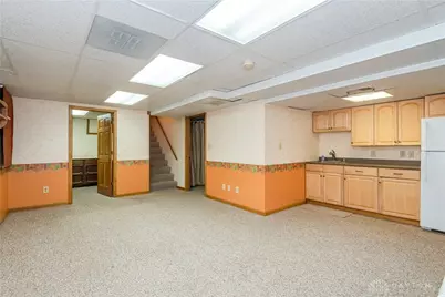 4405 Briarwood Drive, Urbana, OH 43078 - Photo 57