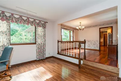 4405 Briarwood Drive, Urbana, OH 43078 - Photo 31