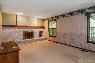 4405 Briarwood Dr, Urbana, OH 43078 - Photo 39