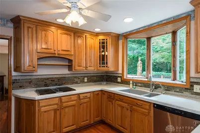4405 Briarwood Drive, Urbana, OH 43078 - Photo 25