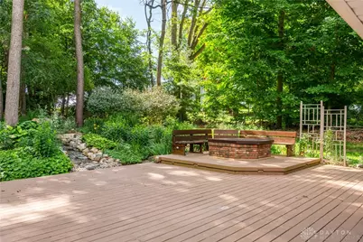 4405 Briarwood Drive, Urbana, OH 43078 - Photo 11