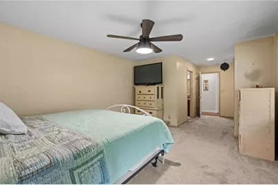 2005 Tullis Drive, Middletown, OH 45042 - Photo 33