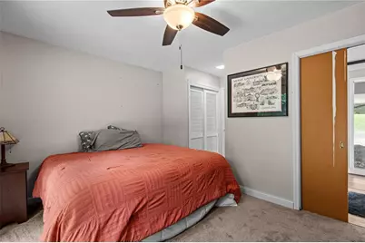 2005 Tullis Drive, Middletown, OH 45042 - Photo 27