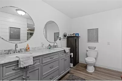 2005 Tullis Drive, Middletown, OH 45042 - Photo 37