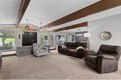 2005 Tullis Drive, Middletown, OH 45042 - Photo 9