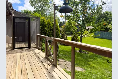 260 Park Meadows Drive, Yellow Springs Vlg, OH 45387 - Photo 39
