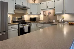 260 Park Meadows Dr, Yellow Springs Vlg, OH 45387 - Photo 25