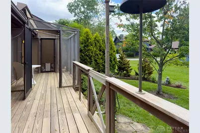 260 Park Meadows Drive, Yellow Springs Vlg, OH 45387 - Photo 41