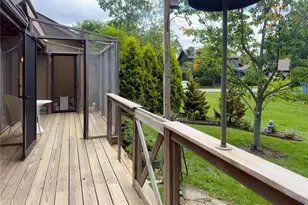 260 Park Meadows Dr, Yellow Springs Vlg, OH 45387 - Photo 41