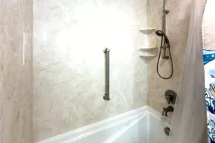 260 Park Meadows Dr, Yellow Springs Vlg, OH 45387 - Photo 35