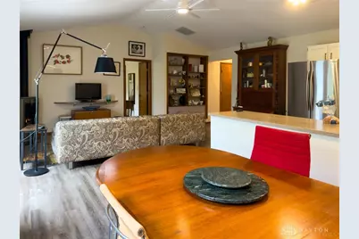 260 Park Meadows Drive, Yellow Springs Vlg, OH 45387 - Photo 27