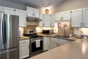 260 Park Meadows Dr, Yellow Springs Vlg, OH 45387 - Photo 23