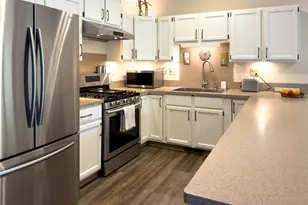 260 Park Meadows Dr, Yellow Springs Vlg, OH 45387 - Photo 21