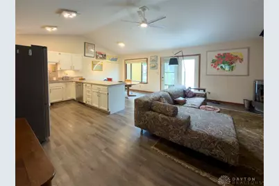 260 Park Meadows Drive, Yellow Springs Vlg, OH 45387 - Photo 19