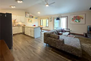 260 Park Meadows Dr, Yellow Springs Vlg, OH 45387 - Photo 19