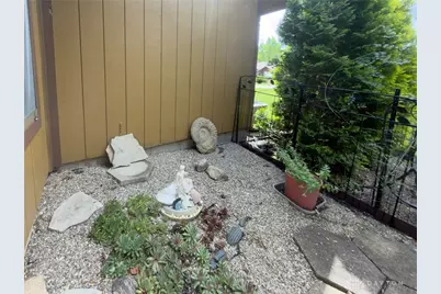 260 Park Meadows Drive, Yellow Springs Vlg, OH 45387 - Photo 45