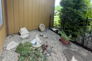 260 Park Meadows Dr, Yellow Springs Vlg, OH 45387 - Photo 45