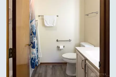 260 Park Meadows Drive, Yellow Springs Vlg, OH 45387 - Photo 33