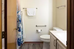 260 Park Meadows Dr, Yellow Springs Vlg, OH 45387 - Photo 33