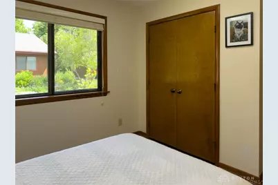 260 Park Meadows Drive, Yellow Springs Vlg, OH 45387 - Photo 7