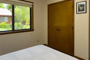 260 Park Meadows Dr, Yellow Springs Vlg, OH 45387 - Photo 7