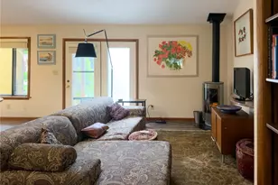 260 Park Meadows Dr, Yellow Springs Vlg, OH 45387 - Photo 29