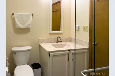 260 Park Meadows Drive, Yellow Springs Vlg, OH 45387 - Photo 9