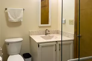 260 Park Meadows Dr, Yellow Springs Vlg, OH 45387 - Photo 9