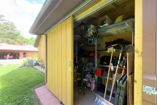 260 Park Meadows Dr, Yellow Springs Vlg, OH 45387 - Photo 43