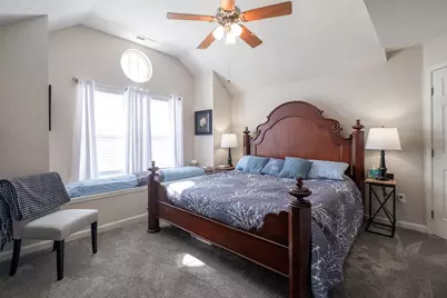 7158 Brookmeadow Drive, Centerville, OH 45459 - Photo 13